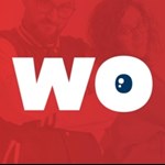 Wondermochi Logo