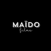 MAÏDO FILMS Logo