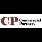Commercial Partners Logo