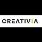 Creativia