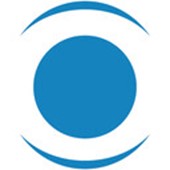 Lickes IT-Systems GmbH (ehemals PH-IT consult) Logo