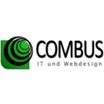 Combus Logo
