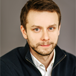 Pavel Orlov | Innowise