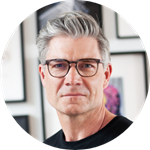 Mark Zint | fellowz GmbH