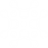 247Rep Logo