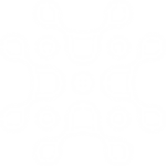 247Rep Logo