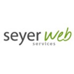 seyer web services Logo
