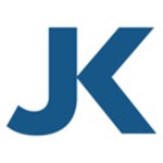 Johanssen + Kretschmer Strategische Kommunikation GmbH Logo