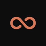 IAinsanity Logo