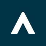 Avisi Logo