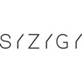 SYZYGY Deutschland GmbH Logo
