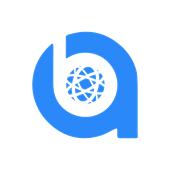 Big AL Consulting Logo