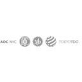 Atelier Beinert | Berlin Logo
