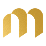 MCDigital Logo