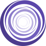 Serendeepia Research Logo