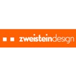 zweistein design Logo