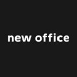 new office GmbH Logo