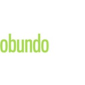 obundo GmbH & Co. KG Logo