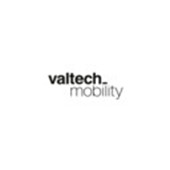 Valtech Mobility GmbH Logo