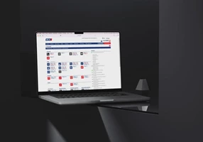 DevRepublic BV Project - Optimalisatie remarketingplatform BCA