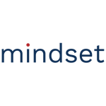 Mindset AG Logo