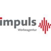 Impuls Werbeagentur GmbH Logo