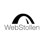 WebStollen GmbH Logo