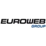 Euroweb Group Logo