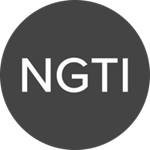 NGTI Logo