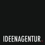 Ideenagentur Chemnitz Logo