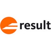 result gmbh