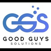 Good Guys Solutions