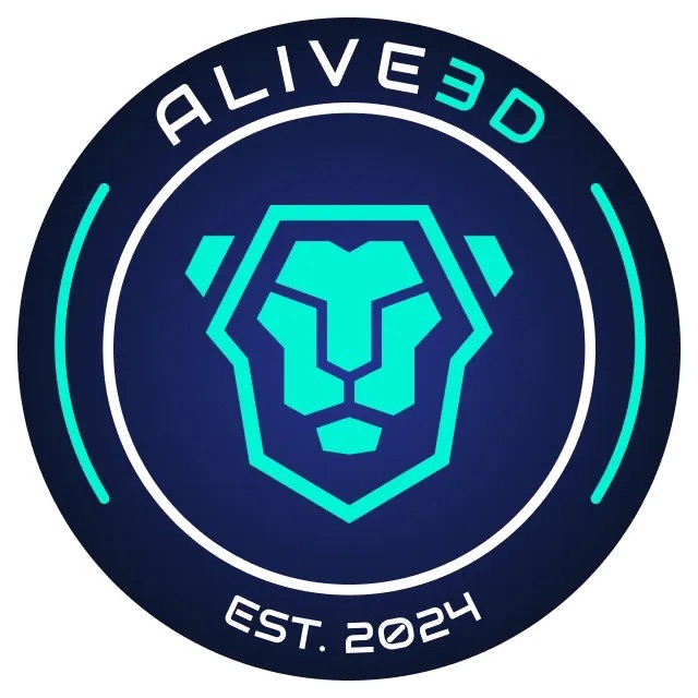 Qodeca Project -  LiDAR-RGB-fusie valideert: ALIVE3Ds proof of concept voor sportanalyse 