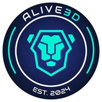 Qodeca Project - LiDAR-RGB-fusie valideert: ALIVE3Ds proof of concept voor sportanalyse