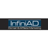 InfiniAD GmbH Logo
