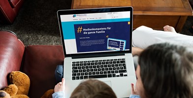 eyeworkers GmbH Project - DIGITALEVOORBEELDEN