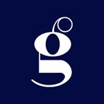 Growth-onomics Logo