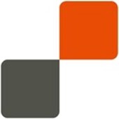 RHEINSPORT Agentur für Sportmarketing GmbH & Co. KG Logo