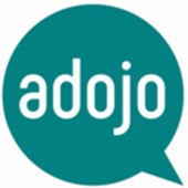 adojo GmbH Logo