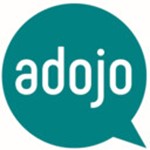 adojo GmbH Logo