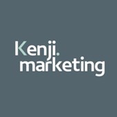 Kenji Marketing
