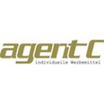 agent C GmbH Logo