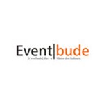 Eventbude UG (haftungsbeschränkt) & Co. KG Logo