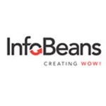 InfoBeans Technologies Europe GmbH Logo
