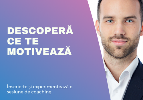 AMCreative - Digital Marketing Agency / Amsterdam Project - Campagne voor coachingspartners
