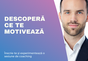 AMCreative - Digital Marketing Agency / Amsterdam Project - Campagne voor coachingspartners