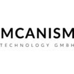 MCANISM Technology GmbH Logo