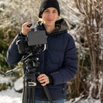 Johannes Mamat | Dresden Media GbR