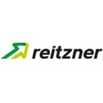 reitzner AG Logo