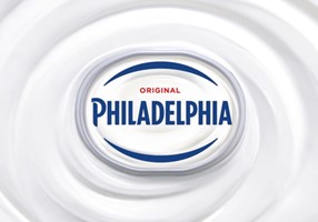 Dragon Rouge Project - Philadelphia rebranding